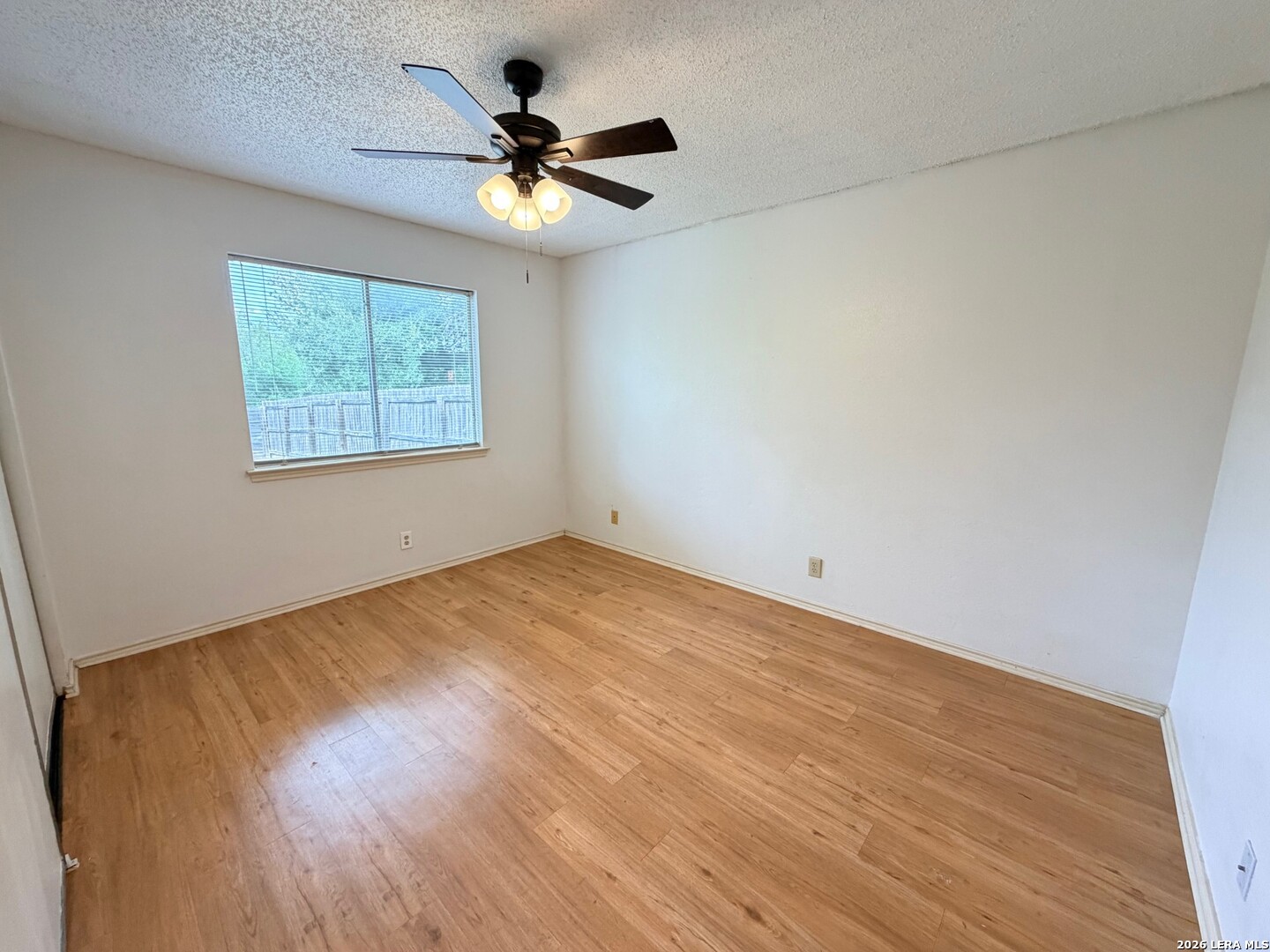 7527 Alverstone Way San Antonio TX 78250