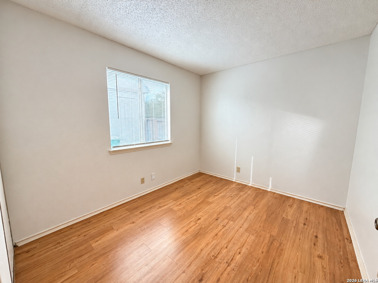 7527 Alverstone Way San Antonio TX 78250