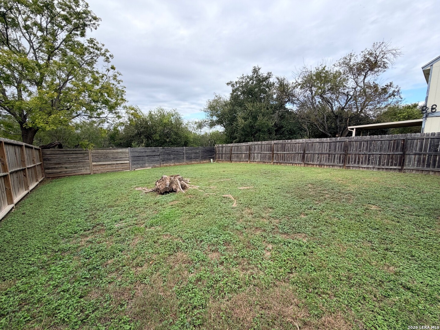 7527 Alverstone Way San Antonio TX 78250