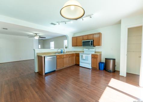 12246 Autumn Cherry San Antonio TX 78254
