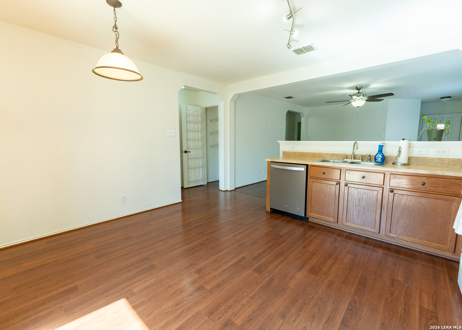 12246 Autumn Cherry San Antonio TX 78254