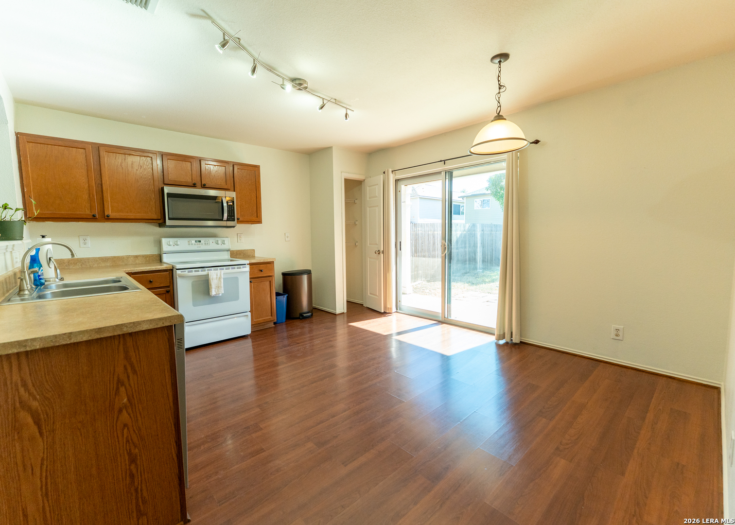 12246 Autumn Cherry San Antonio TX 78254