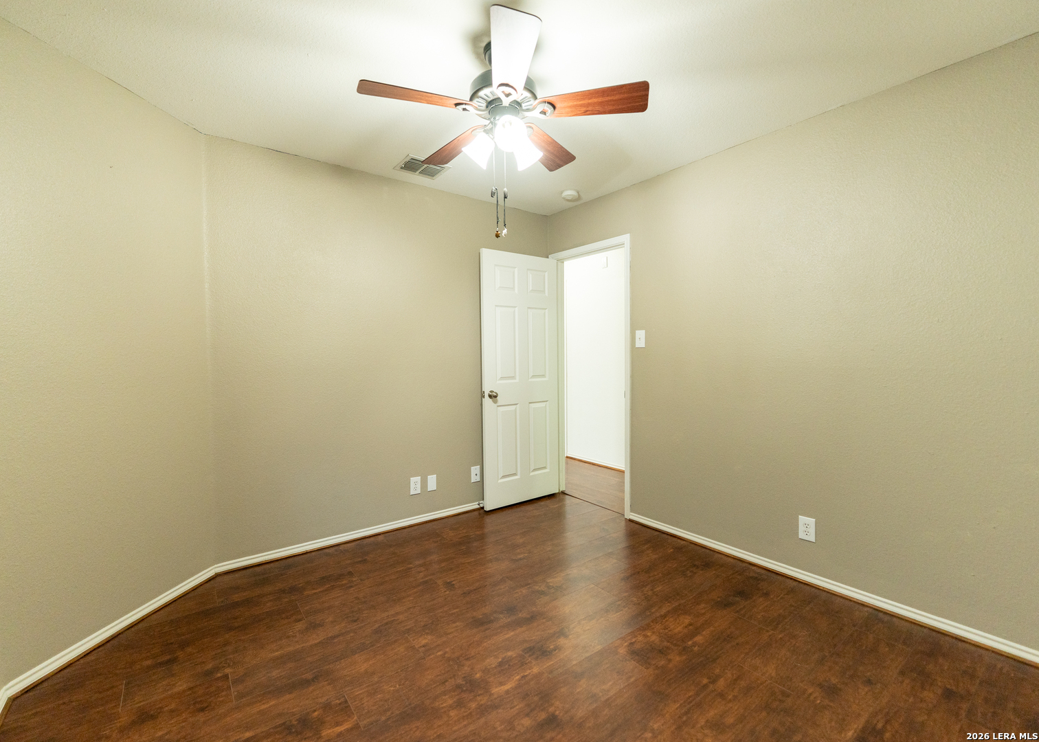 12246 Autumn Cherry San Antonio TX 78254