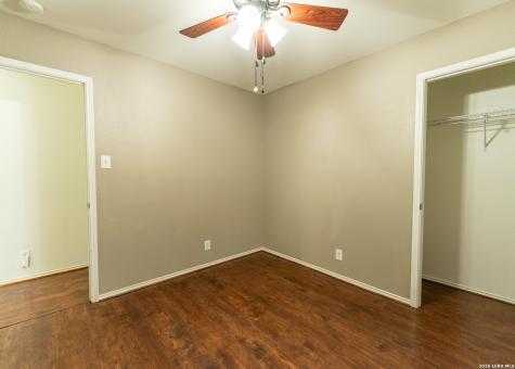 12246 Autumn Cherry San Antonio TX 78254