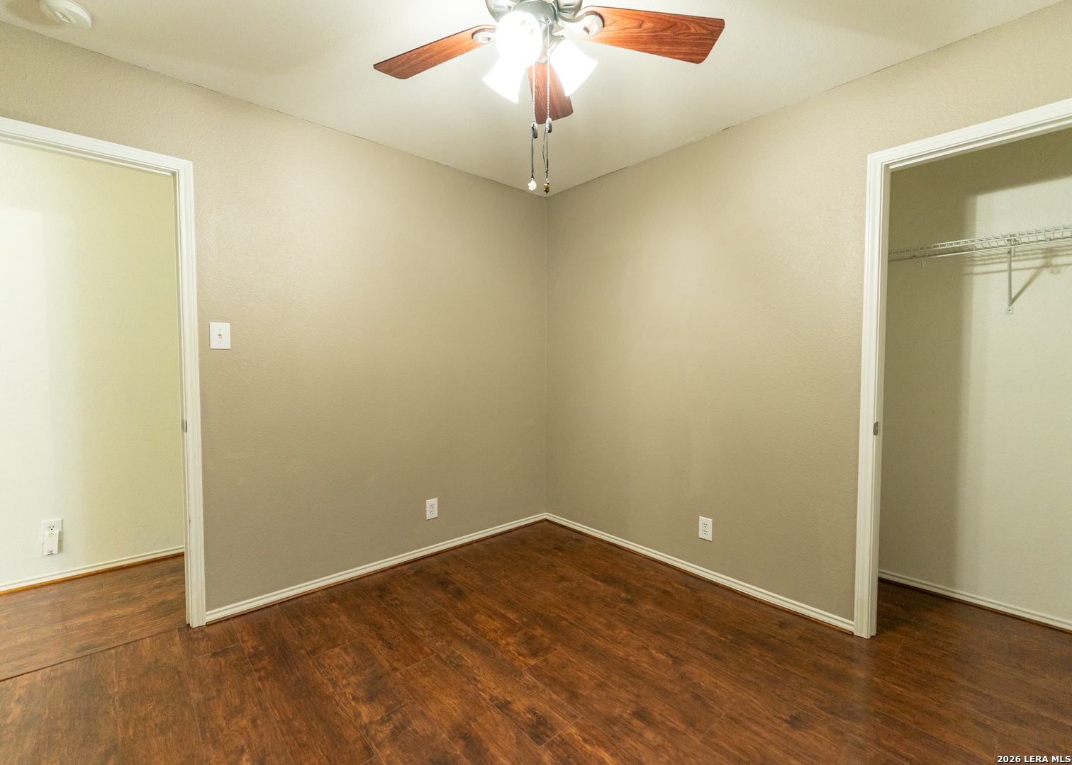 12246 Autumn Cherry San Antonio TX 78254