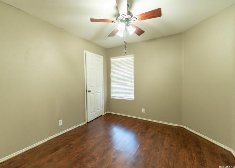 12246 Autumn Cherry San Antonio TX 78254