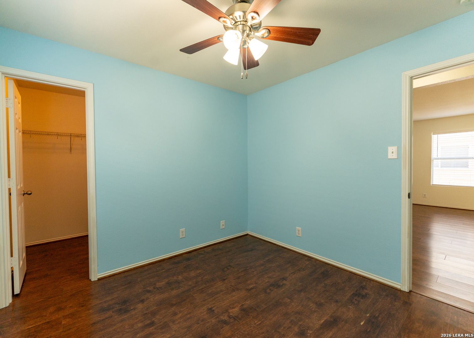 12246 Autumn Cherry San Antonio TX 78254