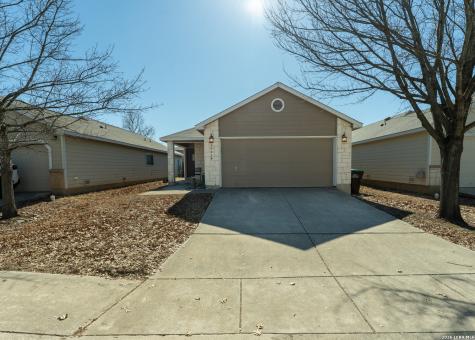 12246 Autumn Cherry San Antonio TX 78254