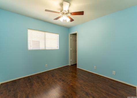 12246 Autumn Cherry San Antonio TX 78254