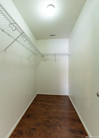 12246 Autumn Cherry San Antonio TX 78254