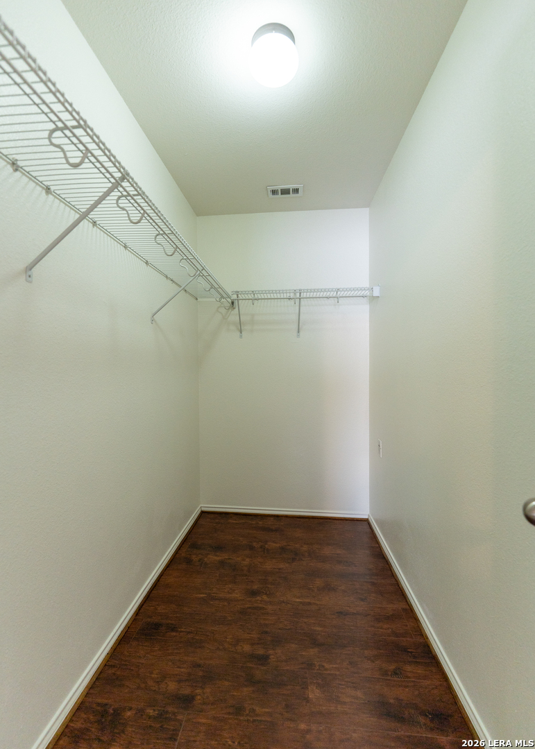 12246 Autumn Cherry San Antonio TX 78254
