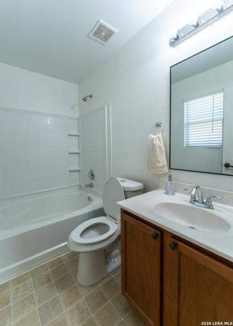 12246 Autumn Cherry San Antonio TX 78254