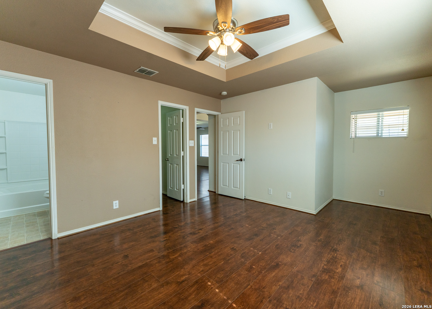 12246 Autumn Cherry San Antonio TX 78254