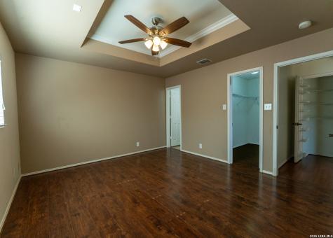 12246 Autumn Cherry San Antonio TX 78254