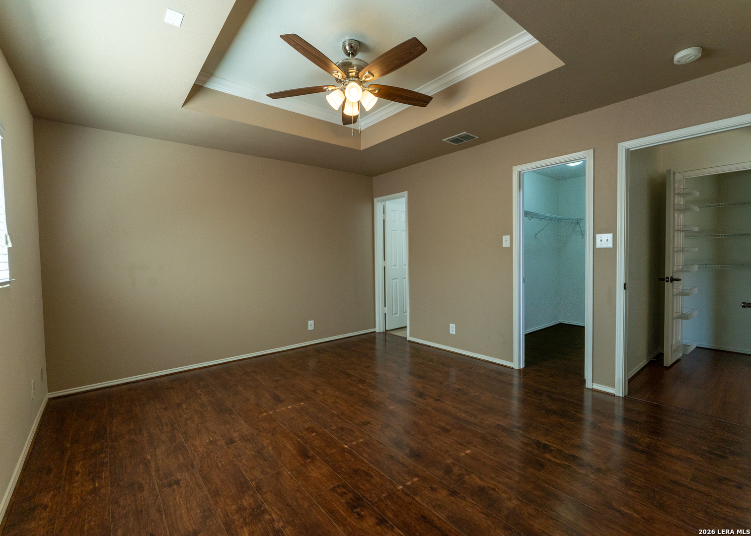 12246 Autumn Cherry San Antonio TX 78254