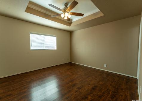 12246 Autumn Cherry San Antonio TX 78254