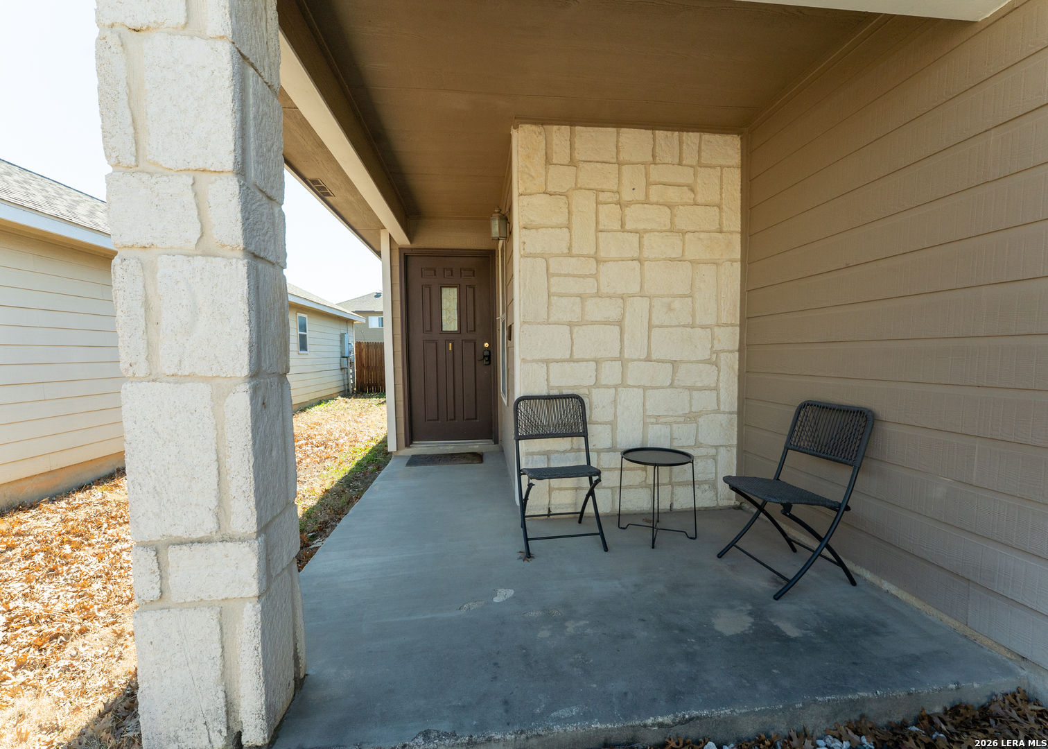 12246 Autumn Cherry San Antonio TX 78254