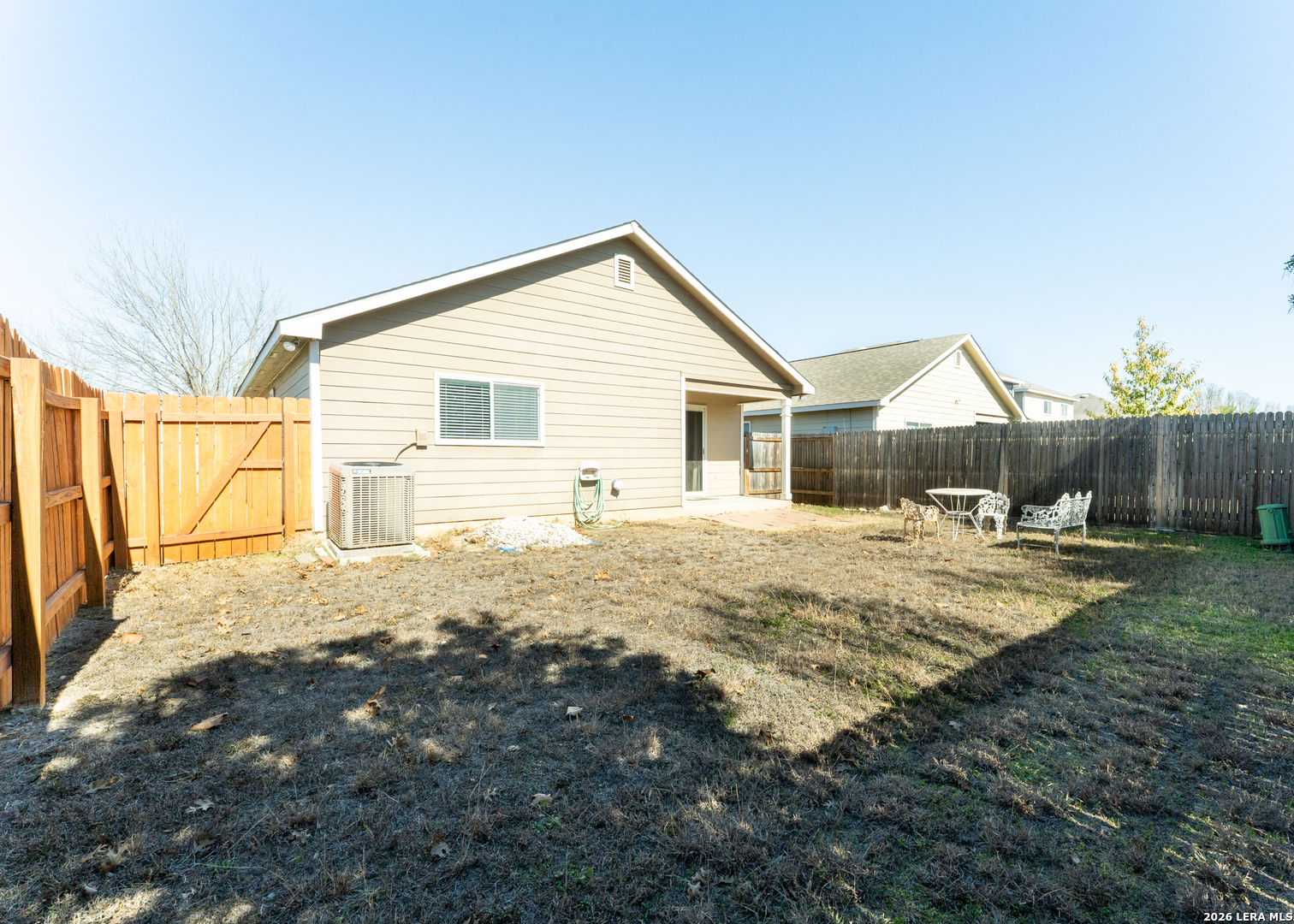 12246 Autumn Cherry San Antonio TX 78254