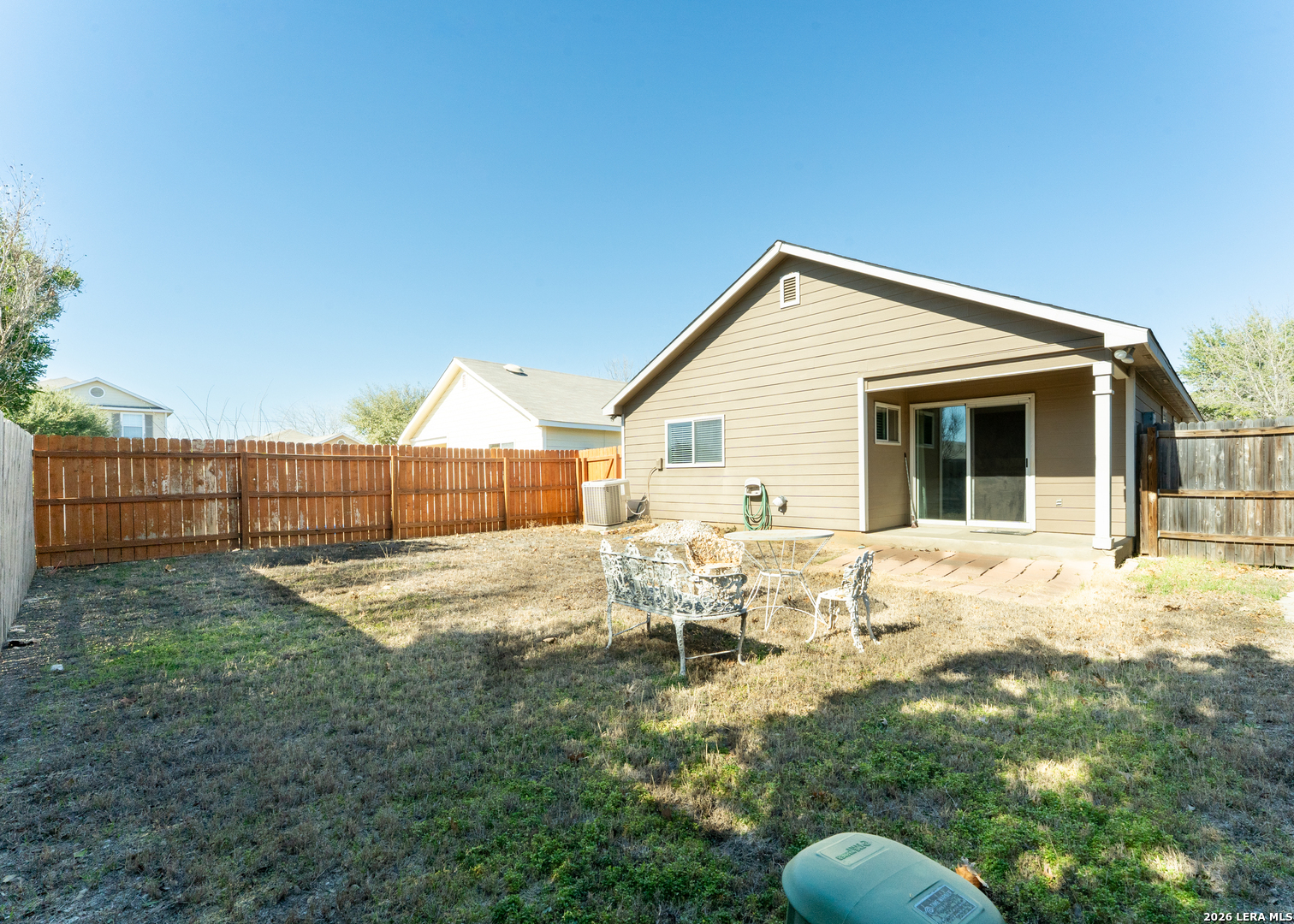 12246 Autumn Cherry San Antonio TX 78254