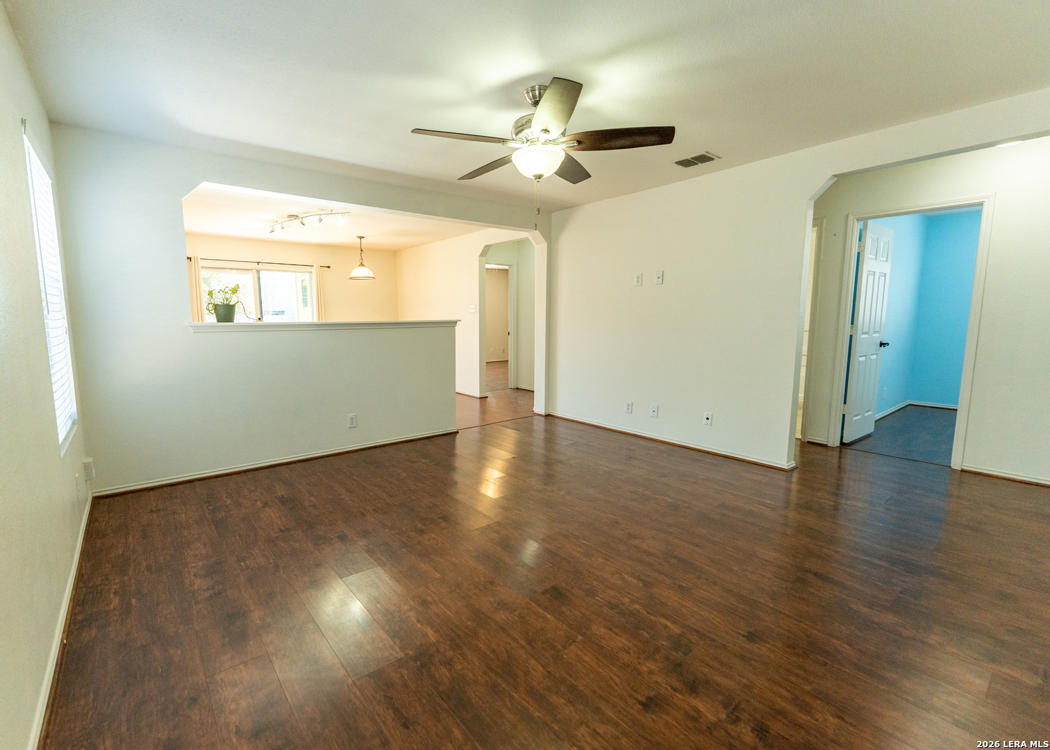 12246 Autumn Cherry San Antonio TX 78254