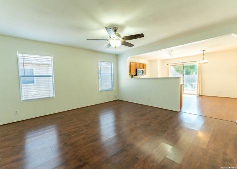 12246 Autumn Cherry San Antonio TX 78254