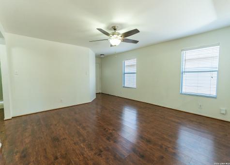 12246 Autumn Cherry San Antonio TX 78254