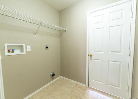 12246 Autumn Cherry San Antonio TX 78254