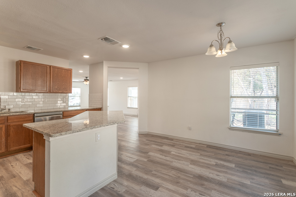 4731 Irish Elm San Antonio TX 78247