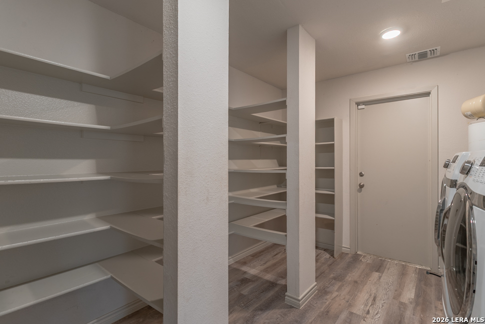 4731 Irish Elm San Antonio TX 78247