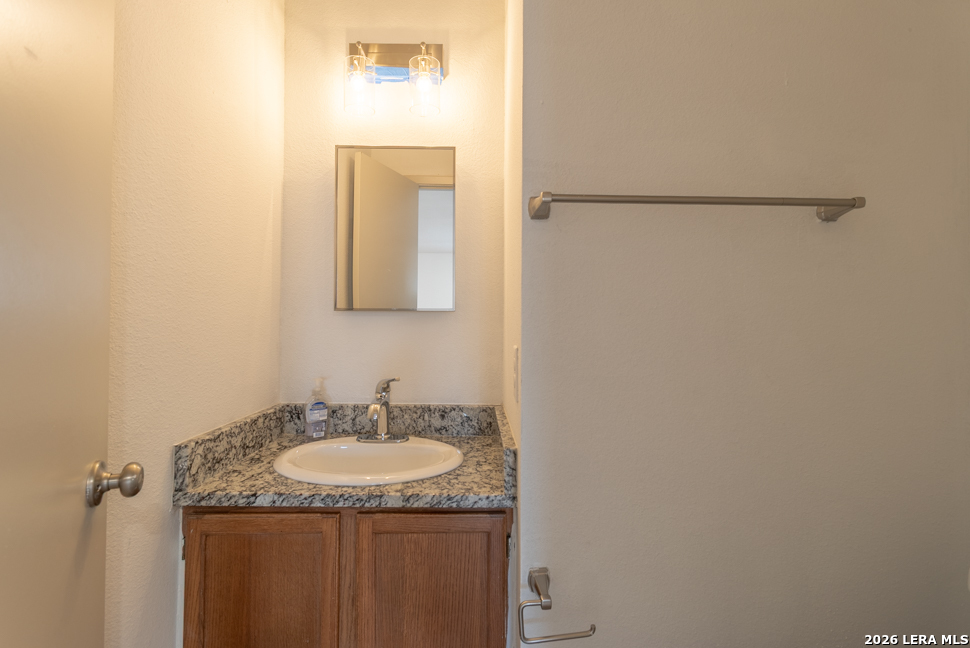 4731 Irish Elm San Antonio TX 78247