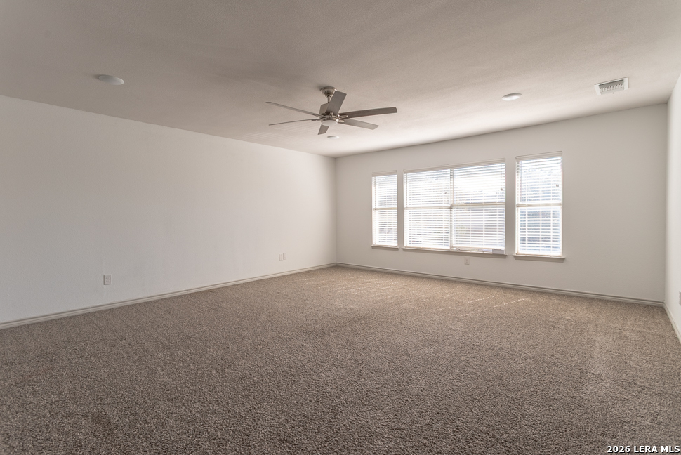 4731 Irish Elm San Antonio TX 78247