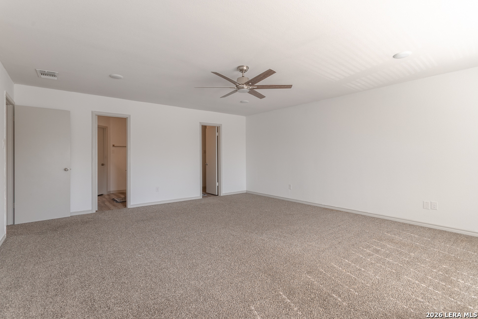 4731 Irish Elm San Antonio TX 78247