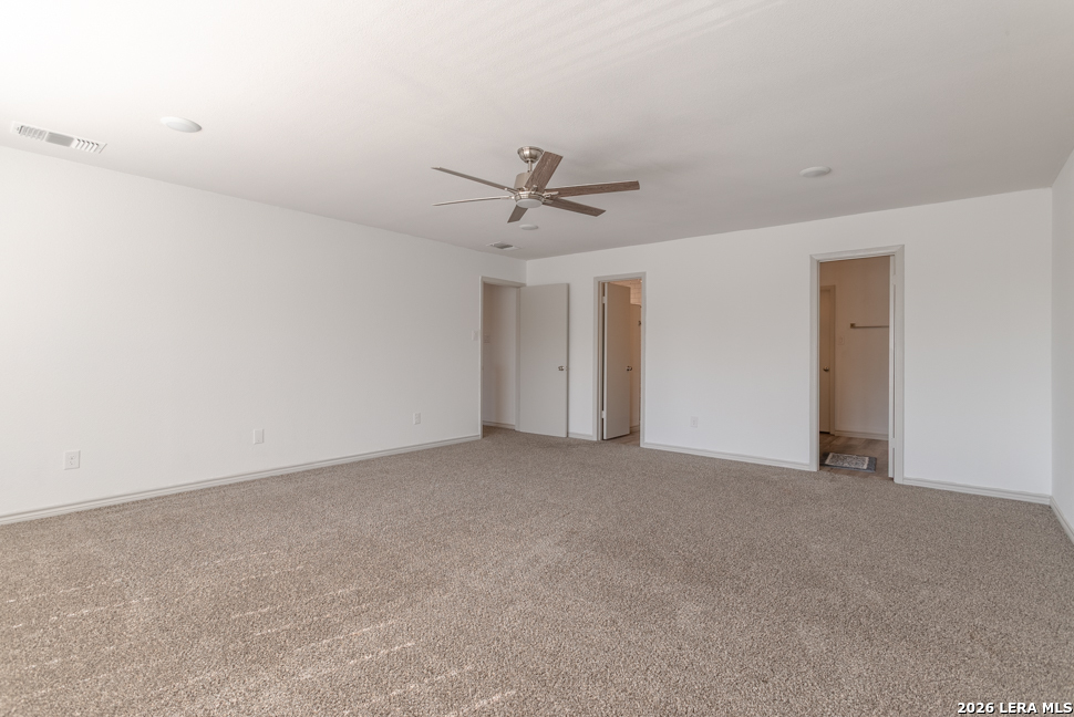 4731 Irish Elm San Antonio TX 78247