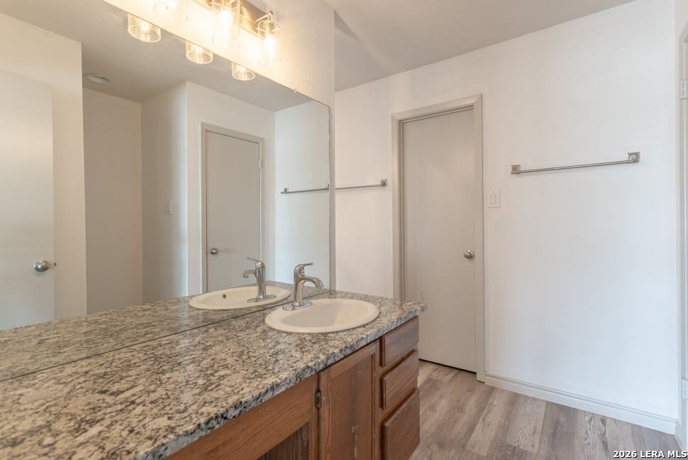 4731 Irish Elm San Antonio TX 78247