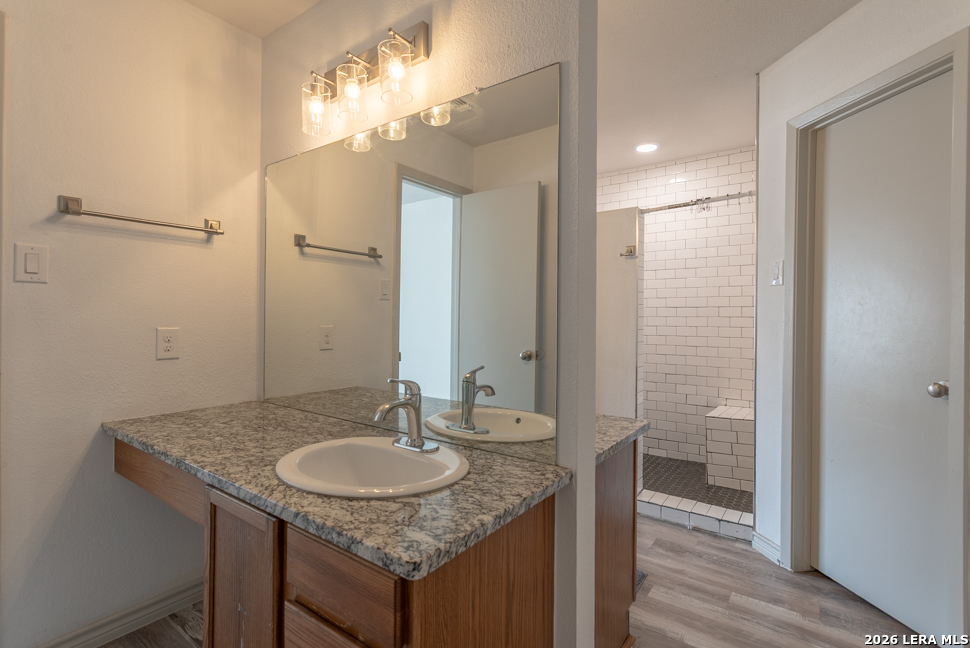 4731 Irish Elm San Antonio TX 78247