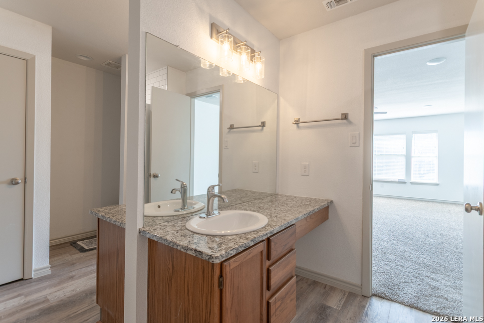 4731 Irish Elm San Antonio TX 78247