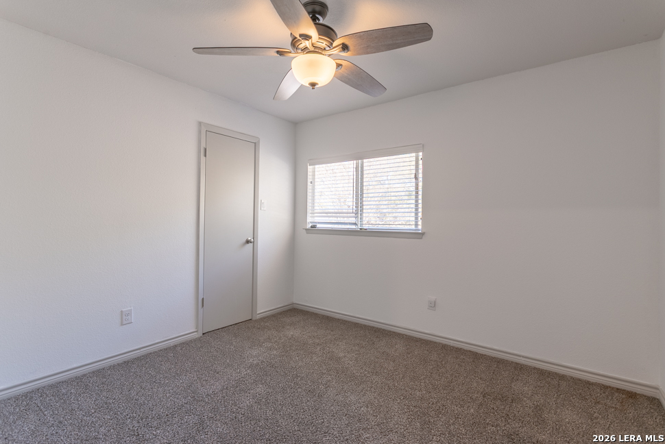 4731 Irish Elm San Antonio TX 78247