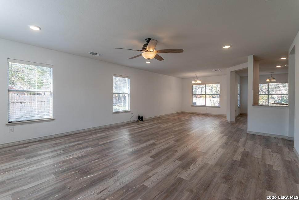 4731 Irish Elm San Antonio TX 78247