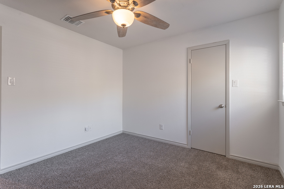 4731 Irish Elm San Antonio TX 78247