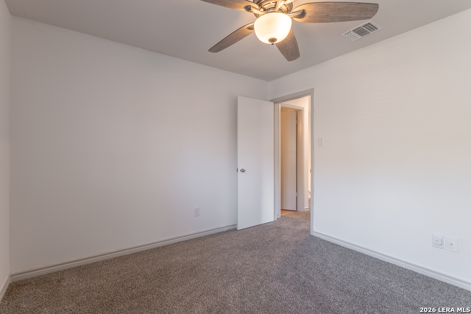 4731 Irish Elm San Antonio TX 78247