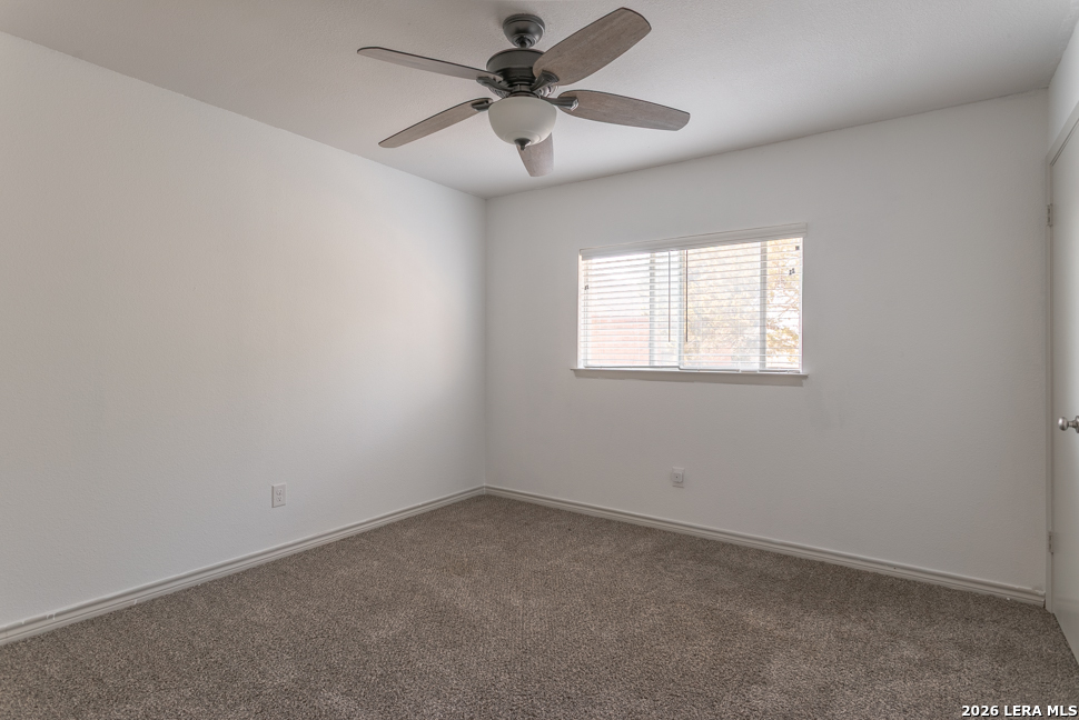4731 Irish Elm San Antonio TX 78247