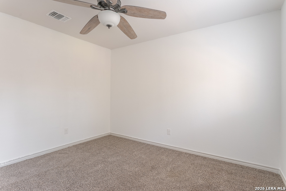 4731 Irish Elm San Antonio TX 78247