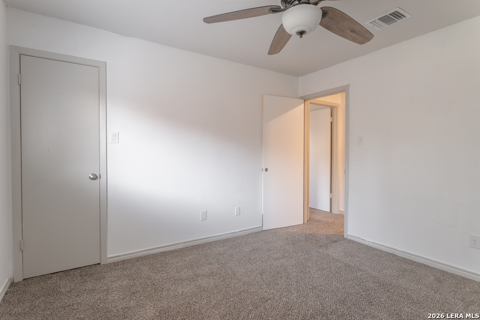4731 Irish Elm San Antonio TX 78247