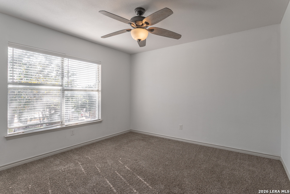 4731 Irish Elm San Antonio TX 78247