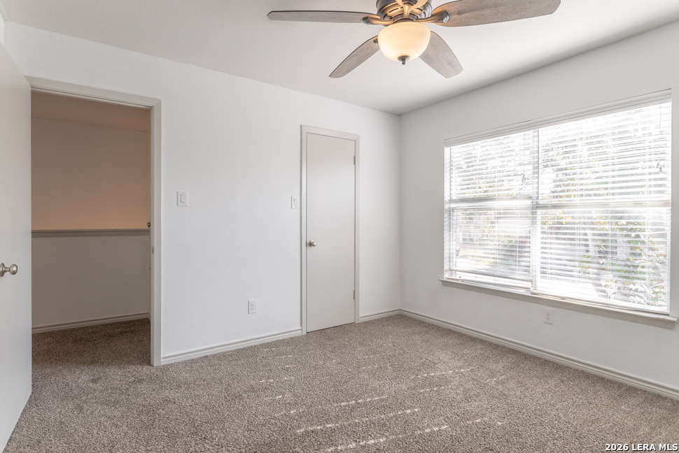 4731 Irish Elm San Antonio TX 78247