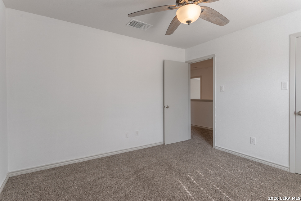 4731 Irish Elm San Antonio TX 78247