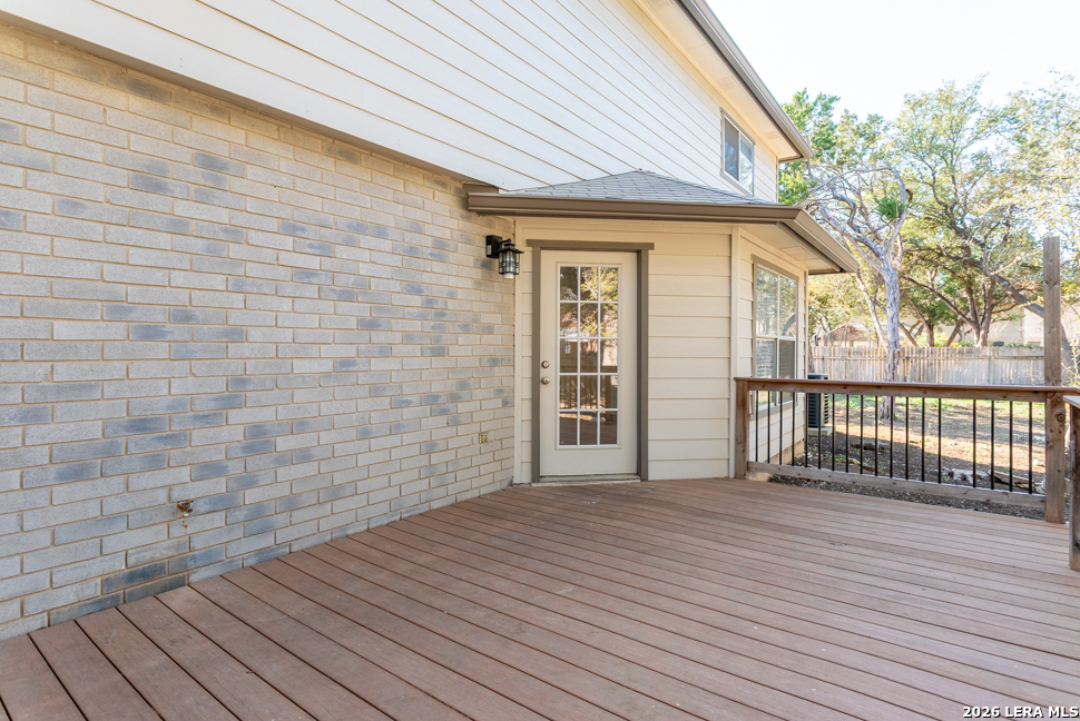 4731 Irish Elm San Antonio TX 78247