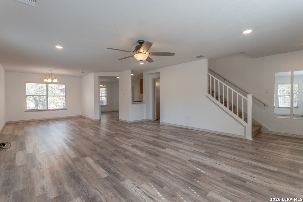 4731 Irish Elm San Antonio TX 78247