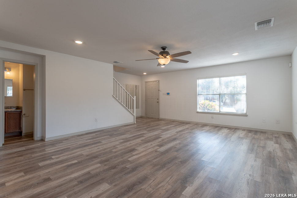 4731 Irish Elm San Antonio TX 78247