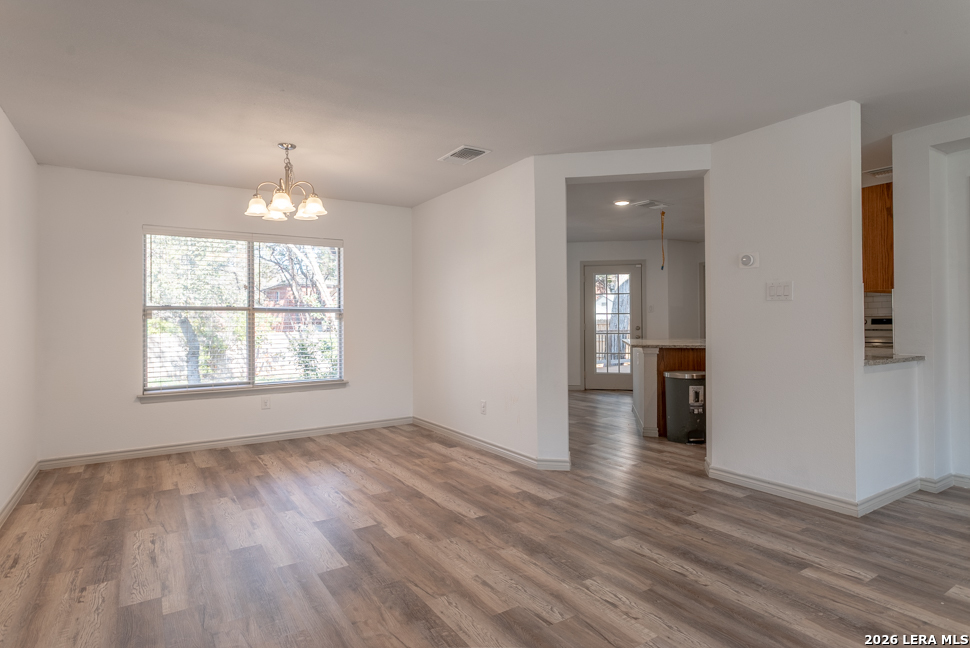 4731 Irish Elm San Antonio TX 78247